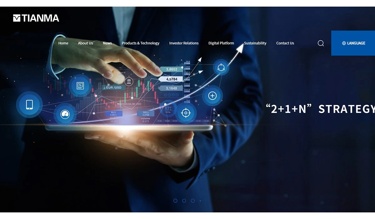 Tianma Microelectronics Co., Ltd..jpg Tianma Microelectronics Co., Ltd..jpg